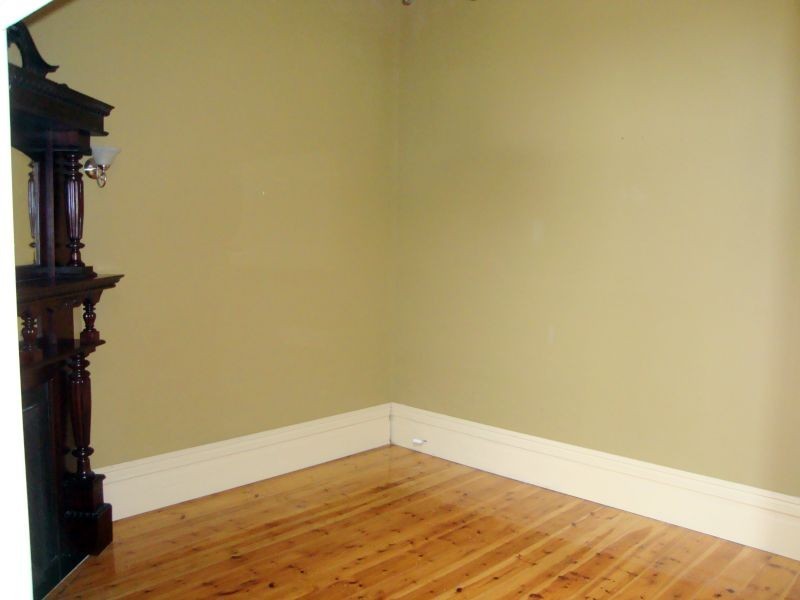 172 Victoria Street, Ballarat VIC 3350