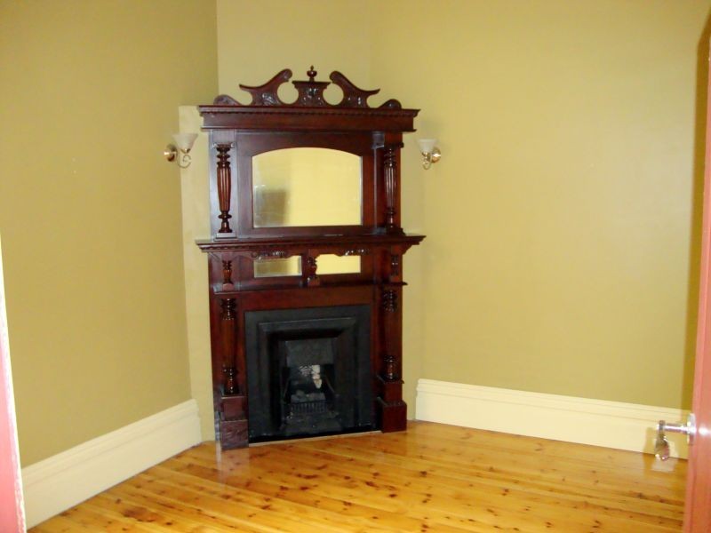 172 Victoria Street, Ballarat VIC 3350