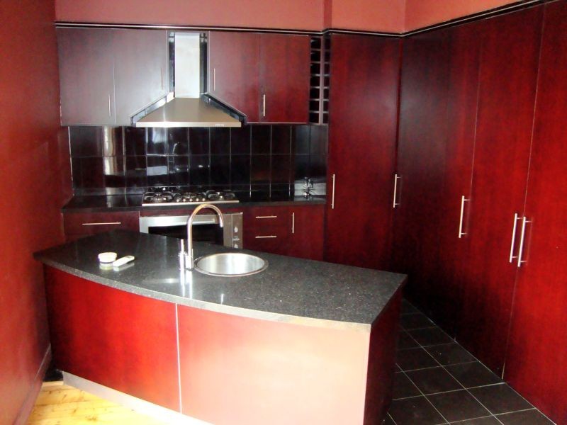 172 Victoria Street, Ballarat VIC 3350