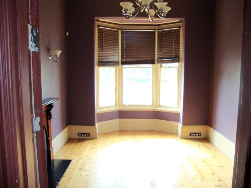 172 Victoria Street, Ballarat VIC 3350