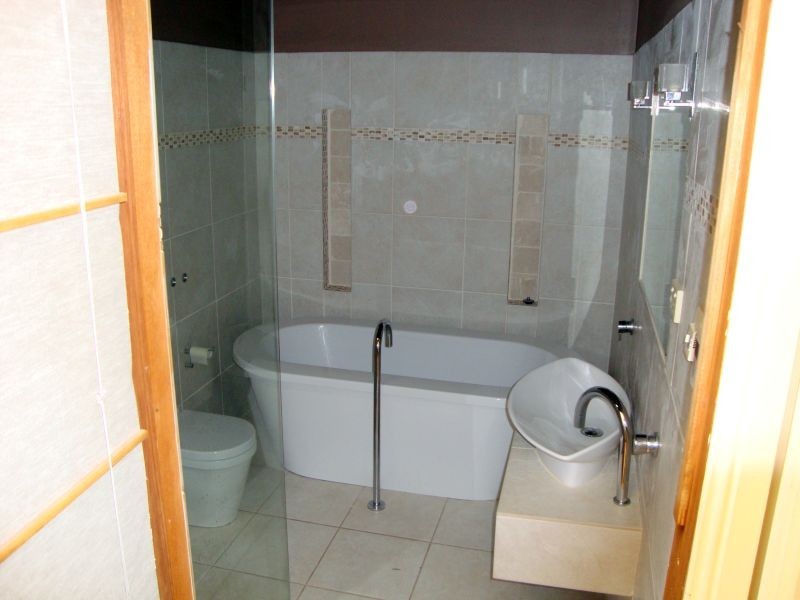 172 Victoria Street, Ballarat VIC 3350