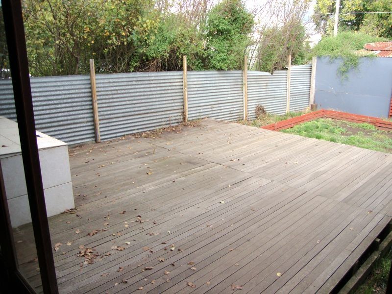 172 Victoria Street, Ballarat VIC 3350