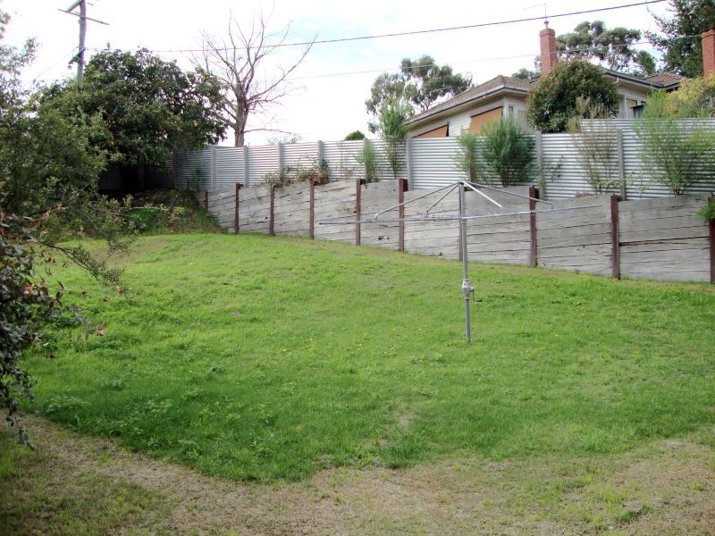 17 Roff Street, Ballarat East VIC 3350