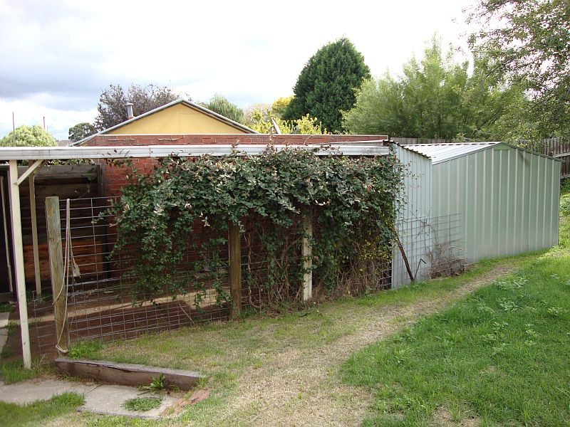 17 Roff Street, Ballarat East VIC 3350