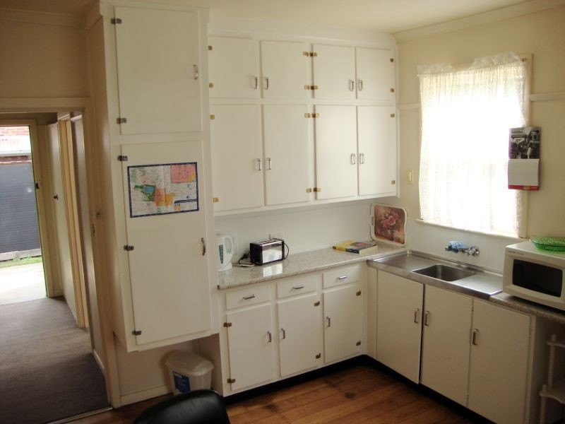 17 Roff Street, Ballarat East VIC 3350