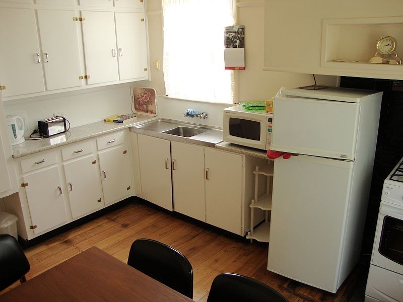 17 Roff Street, Ballarat East VIC 3350