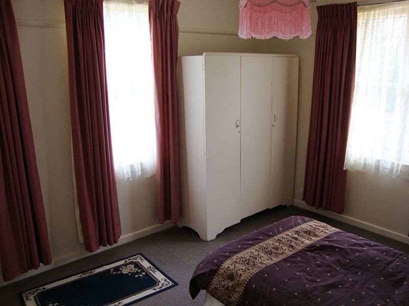 17 Roff Street, Ballarat East VIC 3350