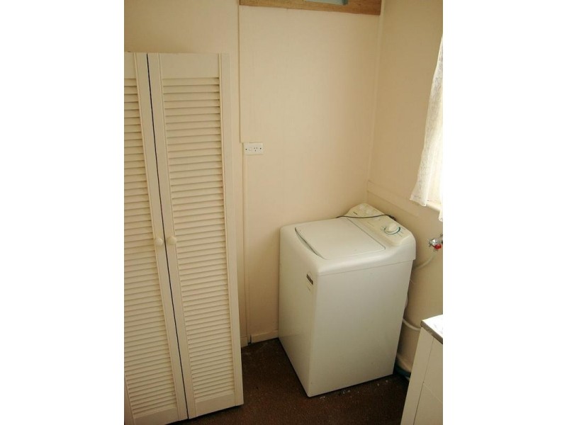 17 Roff Street, Ballarat East VIC 3350