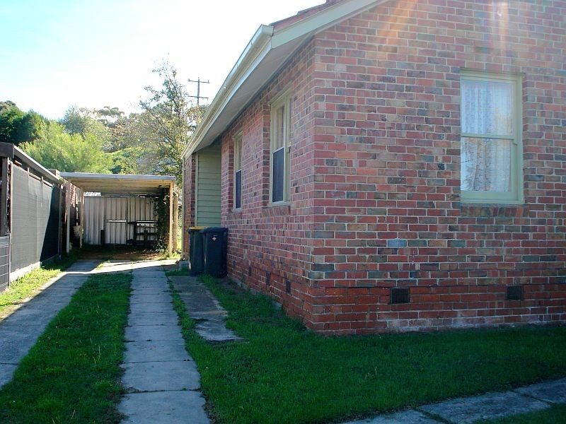 17 Roff Street, Ballarat East VIC 3350