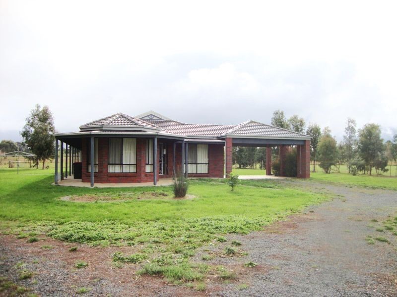 41 Erin Court, Wallace VIC 3352