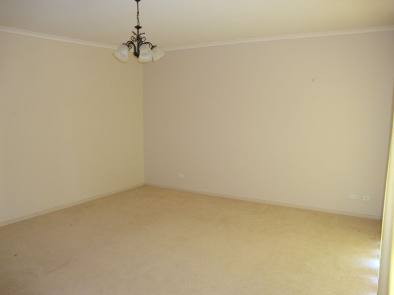 41 Erin Court, Wallace VIC 3352