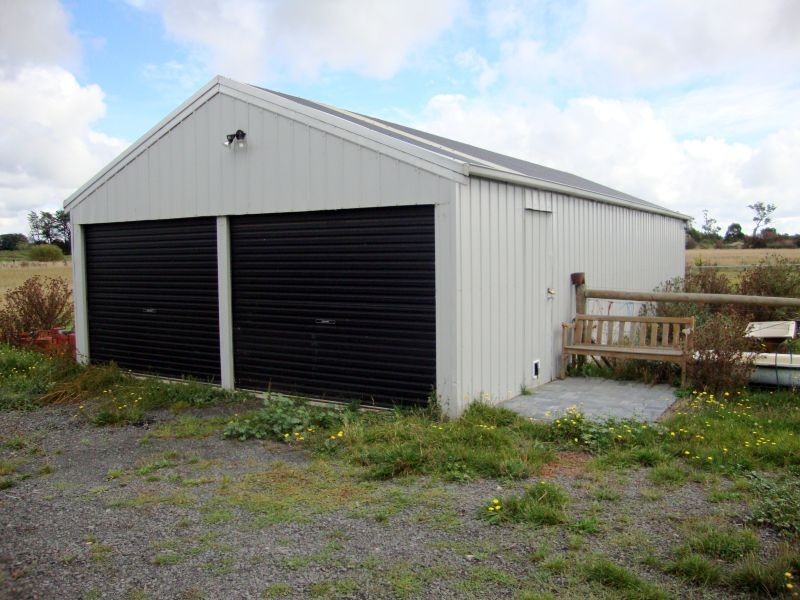 41 Erin Court, Wallace VIC 3352