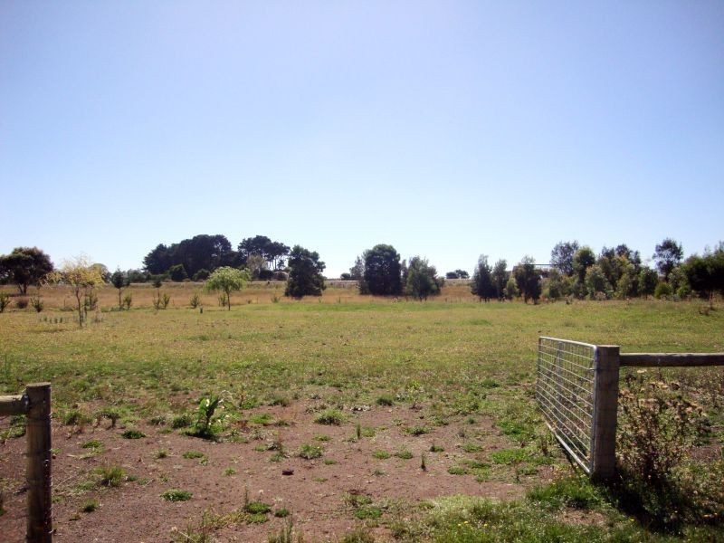 41 Erin Court, Wallace VIC 3352