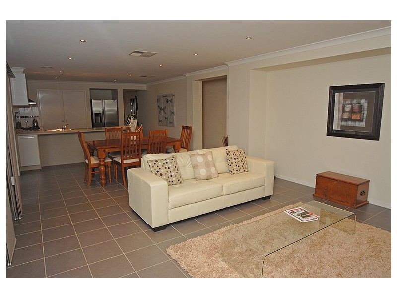 3 Hodge Street, Miners Rest VIC 3352