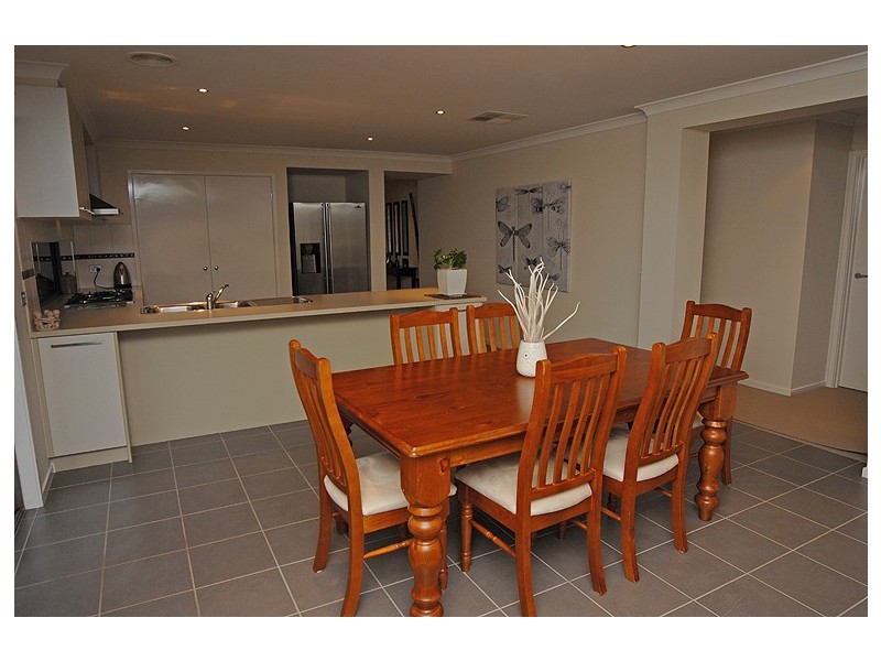 3 Hodge Street, Miners Rest VIC 3352