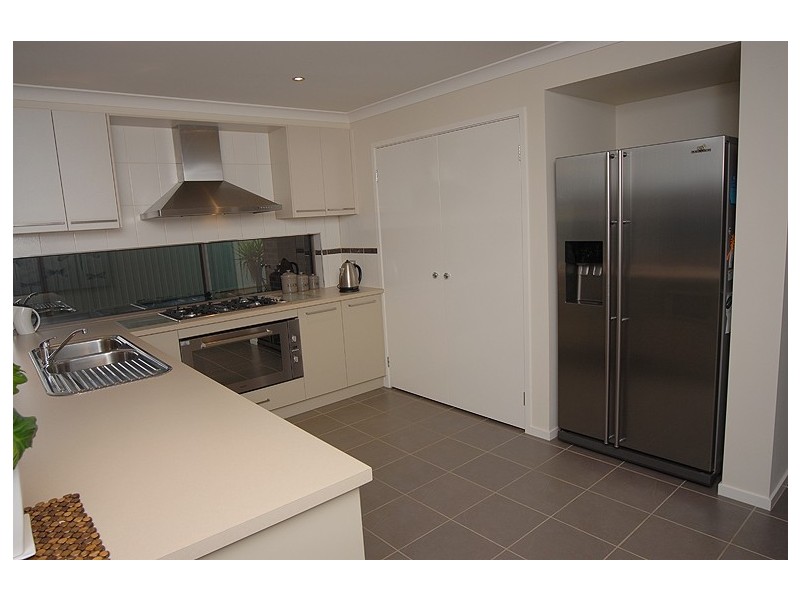 3 Hodge Street, Miners Rest VIC 3352