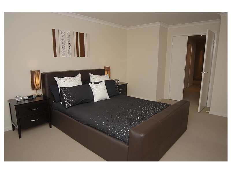 3 Hodge Street, Miners Rest VIC 3352