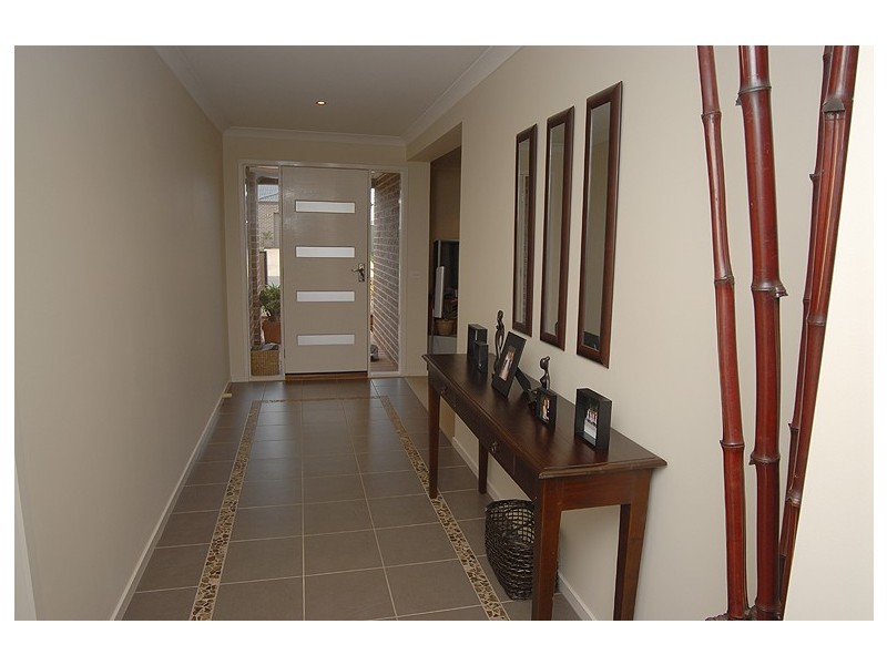 3 Hodge Street, Miners Rest VIC 3352