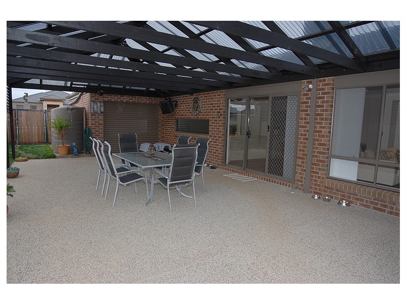 3 Hodge Street, Miners Rest VIC 3352