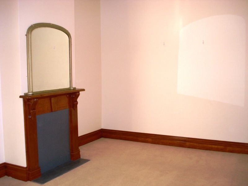 403 Clarendon Street, Ballarat VIC 3350