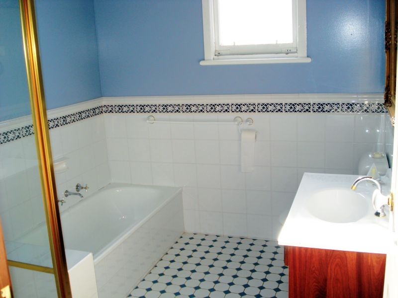 403 Clarendon Street, Ballarat VIC 3350