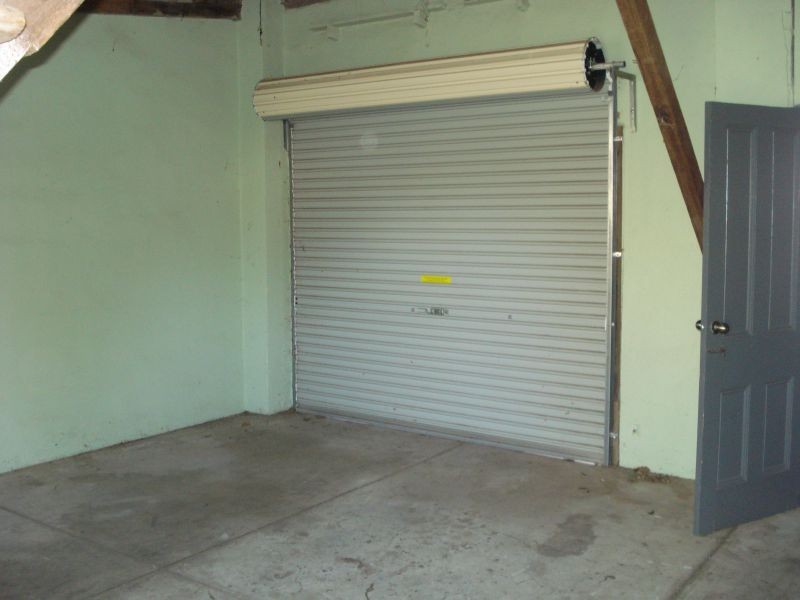 403 Clarendon Street, Ballarat VIC 3350