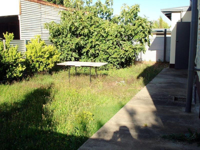 403 Clarendon Street, Ballarat VIC 3350