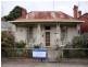 32 Anderson Street West, Ballarat VIC 3350