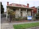32 Anderson Street West, Ballarat VIC 3350