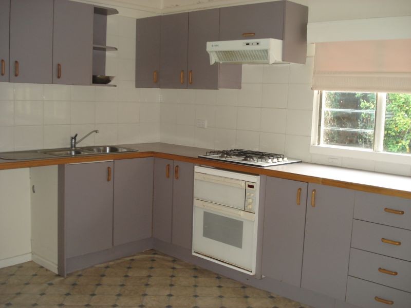 32 Anderson Street West, Ballarat VIC 3350