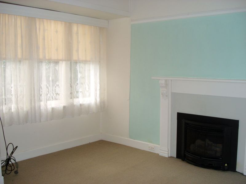 32 Anderson Street West, Ballarat VIC 3350