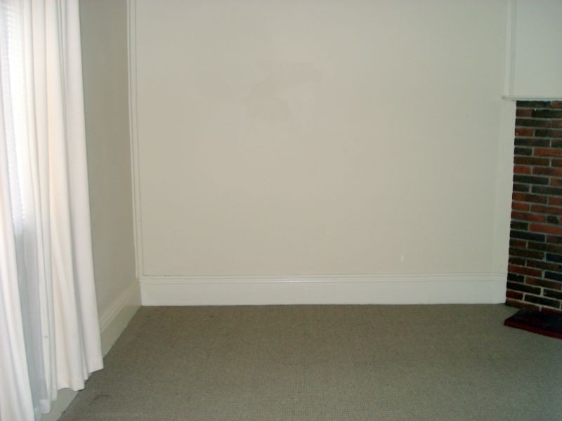 32 Anderson Street West, Ballarat VIC 3350