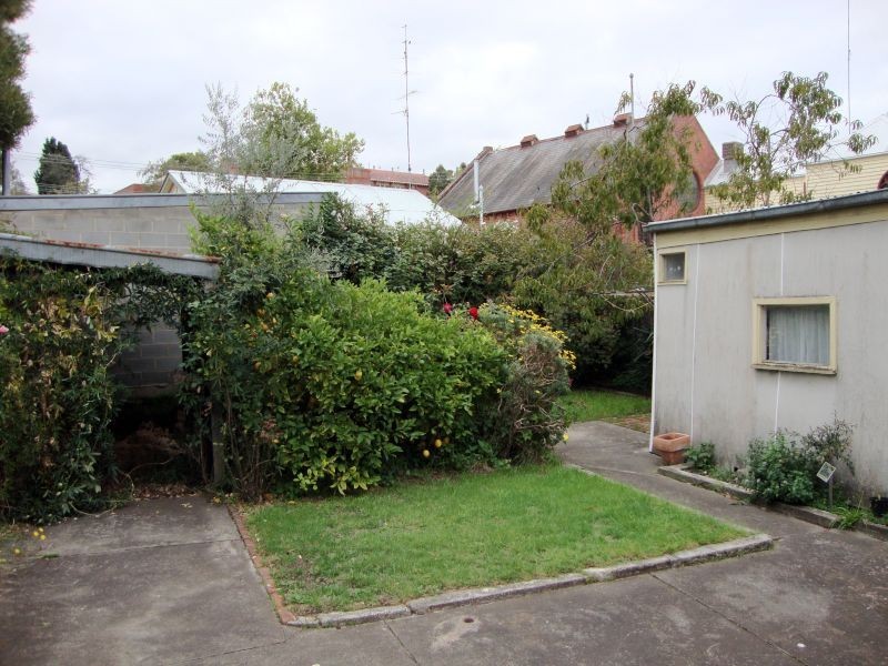 32 Anderson Street West, Ballarat VIC 3350