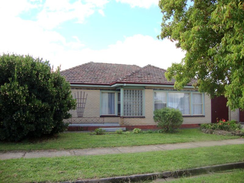 829 Talbot Street, Redan VIC 3350