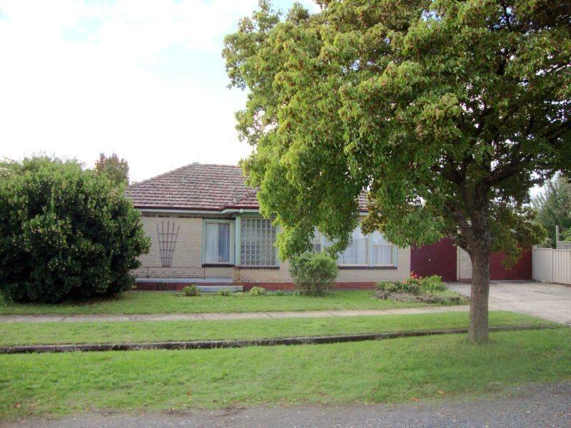 829 Talbot Street, Redan VIC 3350