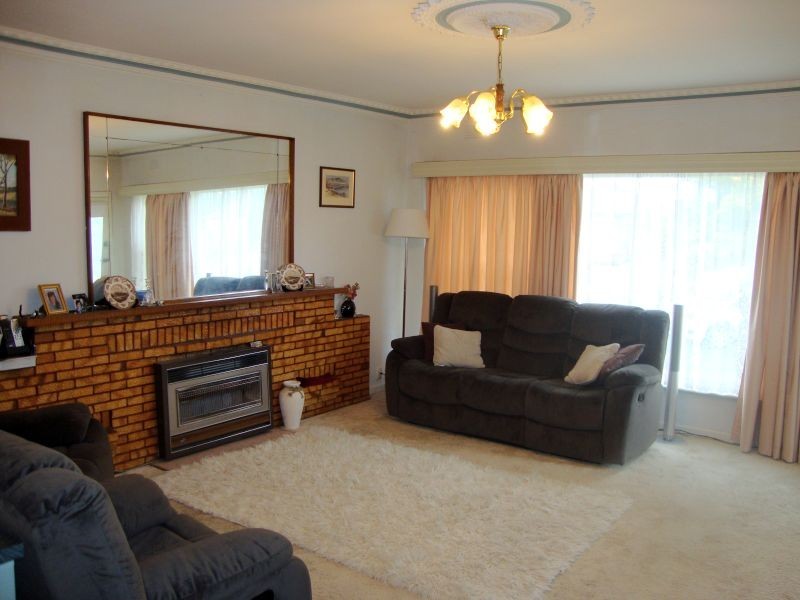 829 Talbot Street, Redan VIC 3350