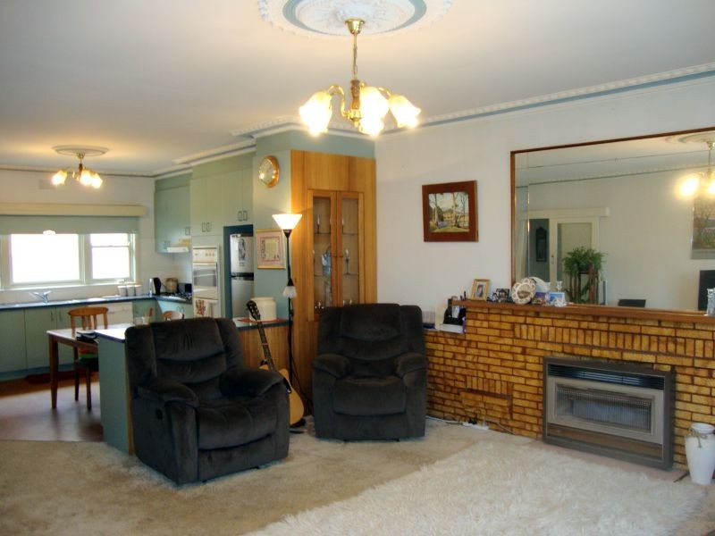 829 Talbot Street, Redan VIC 3350