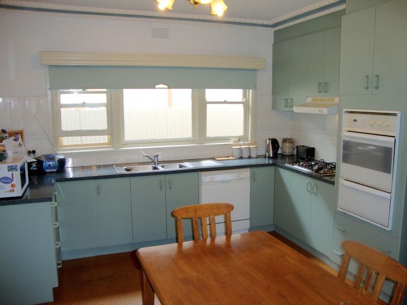 829 Talbot Street, Redan VIC 3350