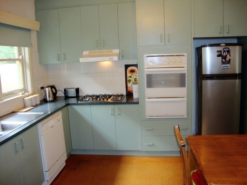 829 Talbot Street, Redan VIC 3350