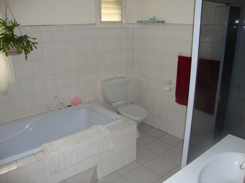 829 Talbot Street, Redan VIC 3350