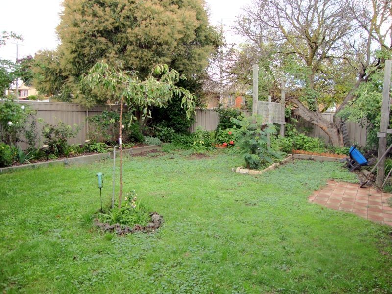 829 Talbot Street, Redan VIC 3350