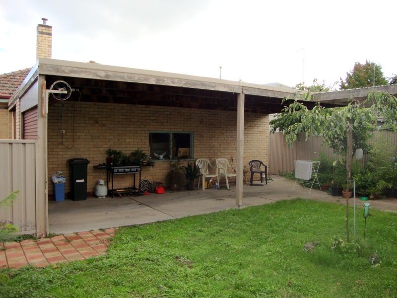 829 Talbot Street, Redan VIC 3350