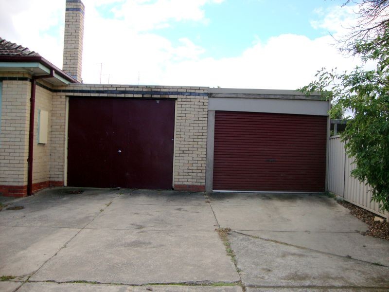 829 Talbot Street, Redan VIC 3350