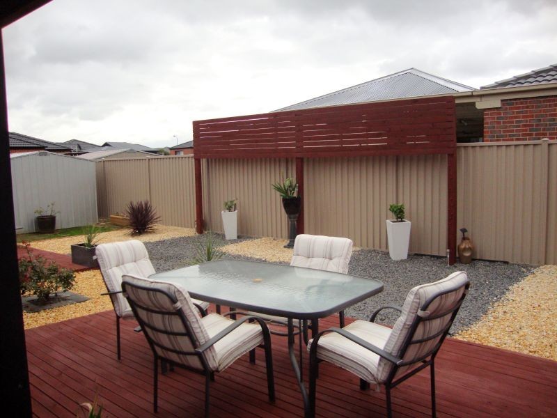 6 Barton Close, Delacombe VIC 3356