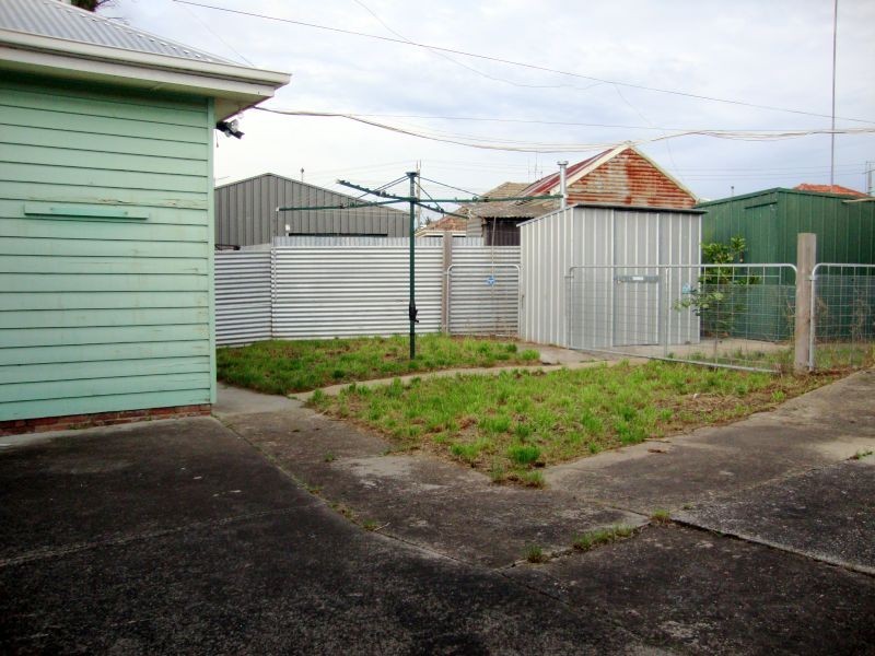 220 Yarrowee Parade, Ballarat VIC 3350