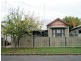 7 Salisbury Avenue, Newington VIC 3350