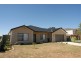 15 Waterford Drive, Miners Rest VIC 3352