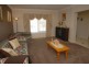15 Waterford Drive, Miners Rest VIC 3352