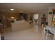 15 Waterford Drive, Miners Rest VIC 3352
