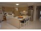 15 Waterford Drive, Miners Rest VIC 3352